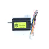  VRDM368/50 LNAOO Refurbished